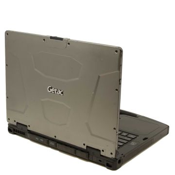Getac S410G4 - i7-1165G7 Cam 14in PCIe SR(FHD (SP4N6CQ1S4XI) thumbnail