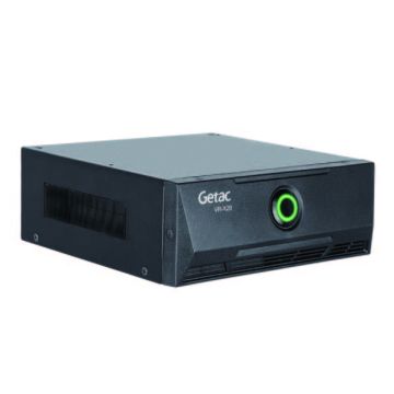 Getac S410G5 Performance - i5-1340P 14in (No A (ST2C5AQYSD1E) thumbnail