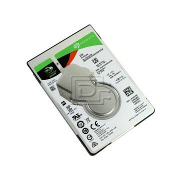 Getac S410G5 - i5-1340P 14in (No Cam) PCIe LCD (ST2D5A31SDXI) thumbnail