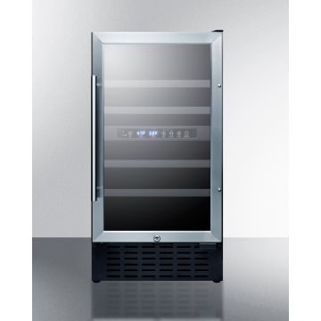 Getac S410G5 - i5-1340P 14in (No Cam) PCIe LCD (ST2D5A31SXMX) thumbnail