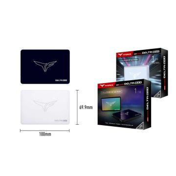 Getac S410G5 - i5-1340P 14in (No Cam) PCIe LCD (ST2D5A3NSXMX) thumbnail