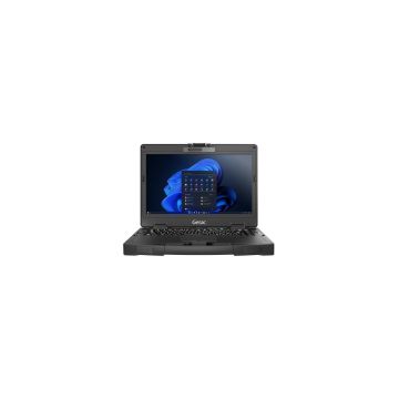 Getac S410G5 - i5-1340P 14in (No Cam) PCIe LCD (ST2D5A3YSFXI) thumbnail