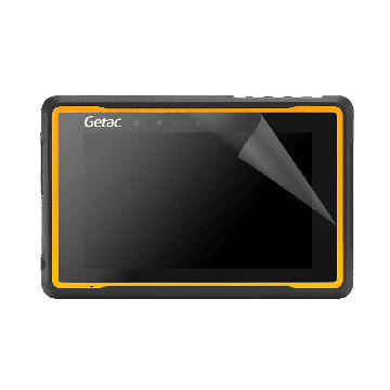 Getac S410G5 - i5-1340P 14in (No Cam) PCIe US (ST2D5AQASDXI) thumbnail