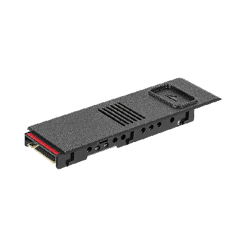 Getac S410G5 - i5-1340P 14in (No Cam) PCIe US (ST2D5AQASDXX) thumbnail