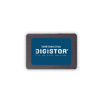 Getac S410G5 - i5-1340P 14in (No Cam) PCIe IT (ST2D5AQESDXI) thumbnail