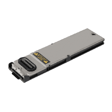 Getac S410G5 - i5-1340P 14in (No Cam) PCIe SP (ST2D5AQMSDXI) thumbnail