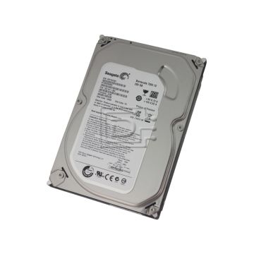 Getac S410G5 - i5-1340P 14in (No Cam) PCIe SP (ST2D5AQMSDXX) thumbnail
