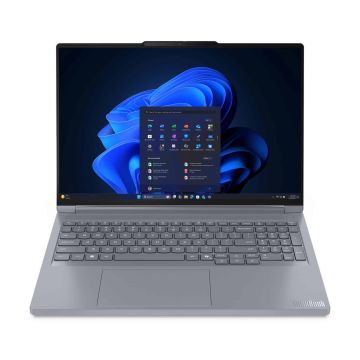 Getac S410G5 - i5-1340P 14in (No Cam) PCIe KBD (ST2D5AQPSFXX) thumbnail