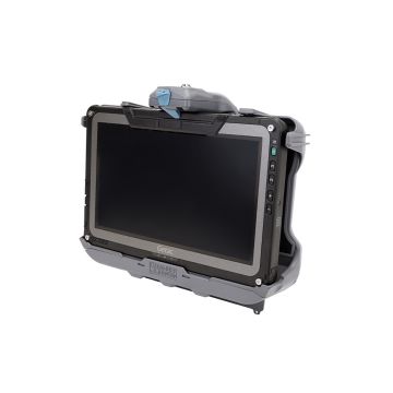 Getac S410G5 - i5-1340P 14in Dual Batt.+Cam. U (ST2L7CQ3SDXX) thumbnail