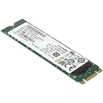 Getac S410G5 - i5-1340P 14in Cam. PCIe SR(FHD (ST2N5A31SDXI) thumbnail
