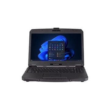 Getac S410G5 - i5-1340P 14in Cam. PCIe SR(FHD (ST2N5A34SDXI) thumbnail