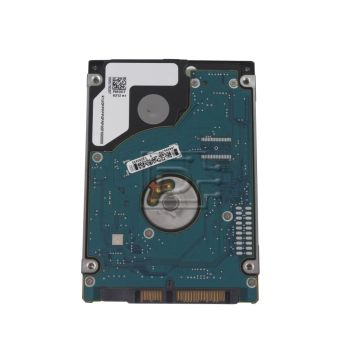 Getac S410G5 - i5-1340P 14in Cam. PCIe SR(FHD (ST2N5A3HSDXI) thumbnail