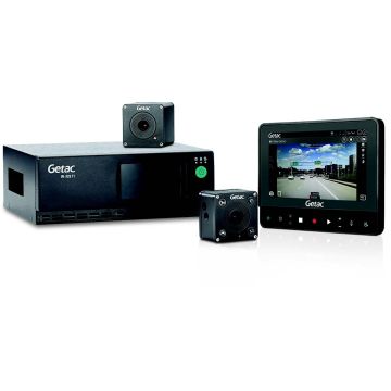 Getac S410G5 - i5-1340P 14in Cam. PCIe SR(FHD (ST2N5ACSWFXX) thumbnail