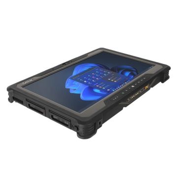 Getac S410G5 - i7-1360P 14in (No Cam) PCIe LCD (ST4D5A3YSDXI) thumbnail