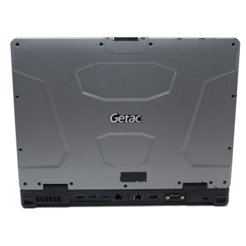 Getac S410G5 - i7-1360P 14in (No Cam) PCIe LCD (ST4D5AQSSFXX) thumbnail