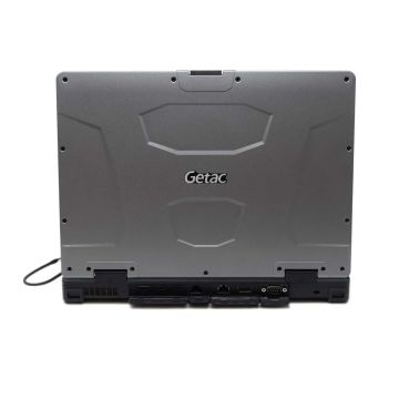 Getac S410G5 - i7-1360P 14in (No Cam) PCIe LCD (ST4D6C3ESXXX) thumbnail