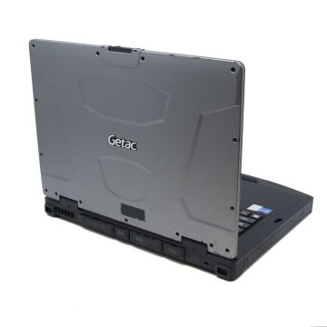 Getac S410G5 - i7-1360P 14in (No Cam) PCIe LCD (ST4D6C3PSXXX) thumbnail