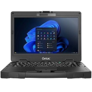 Getac S410G5 - i7-1360P Cam. 14in PCIe SR(FHD (ST4N6CQ3SDXX) thumbnail