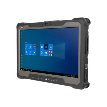 Getac S410G5 - i7-1360P Cam. 14in PCIe SR(FHD (ST4N6CQDSJXI) thumbnail