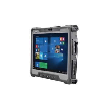 Getac S410G5 - i7-1360P Cam.14in W11P 32GB/1TB (ST4N7CCESD4X) thumbnail