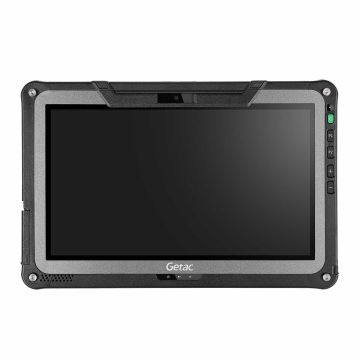 Getac S410G5 - i7-1360P Cam.14in W11P 32GB/1TB (ST4N7G3NSDXI) thumbnail