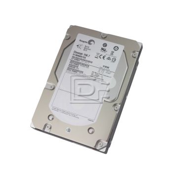 Getac S410G5 i7-1360P W11+16/512G SSD Stylus S (ST576CCSSDXX) thumbnail