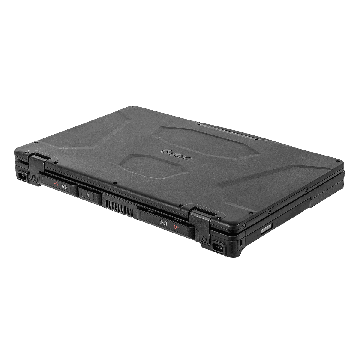 Getac S510 U5-125U TB 4 x 1 15.6in W11P 8GB 25 (SU1D5A3ASDXX) thumbnail