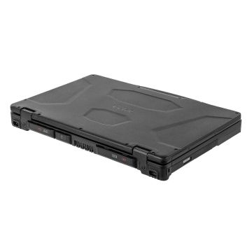 Getac S510 U5-125U TB 4 x 1 15.6in W11P 8GB 25 (SU1D5AQESDX5) thumbnail