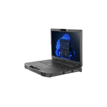 Getac S510 ULTRA5-125U 15.6IN 16GB 512GB PCIE (SU1N6CQMSDXX) thumbnail