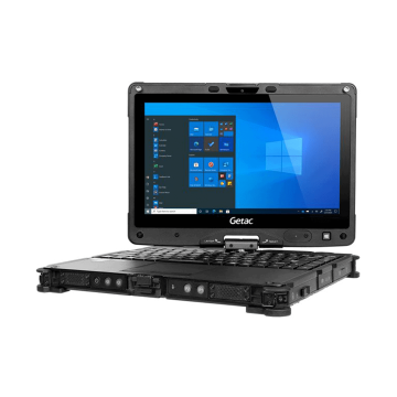 Getac S510 U5-125U 15.6in TB 4X1 CAM W11P 16GB (SU1N6CQYSPXX) thumbnail