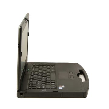 Getac S510 U5-125U TB 4 x 1 15.6in Cam. W11P 3 (SU1N7CQESDCX) thumbnail
