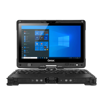 Getac S510 ULTRA5-125U 15.6IN 16GB 512GB PCIE (SU4N6CQSWDXX) thumbnail