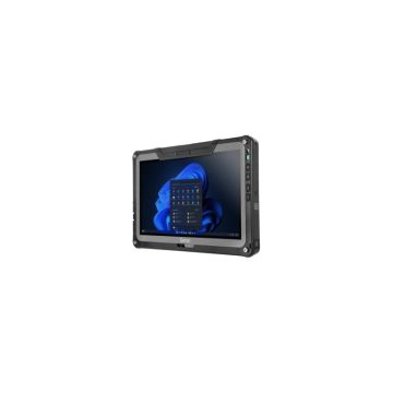 Getac S510 - ULTRA5 125U 15.6IN W11P 8GB 256GB (SU676A33SDX5) thumbnail