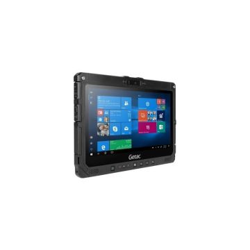 Getac S510 U7-165U vPro TB 4 x 2 15.6in W11P 1 (SU676A34SDX5) thumbnail