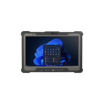 Getac T800G2 Atom x7-Z8750 8.1 W10 IoT Ent eMM (TD98824I53XX) thumbnail