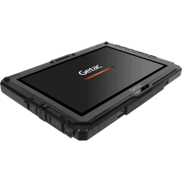 Getac UX10 G2-R-Ex i5-10210U 10.1in FHD Cam SS (UMA154WIXDXE) thumbnail