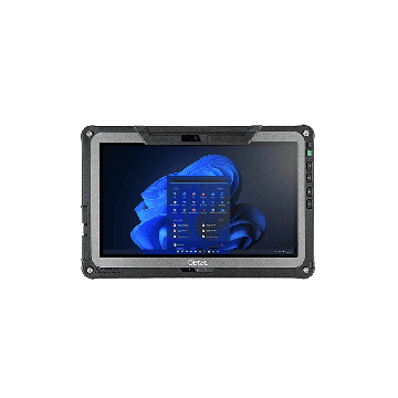 Getac UX10 G2-R-EX 10.1in i7-10510U FHD PCIe H (UMCE64WIXASE) thumbnail