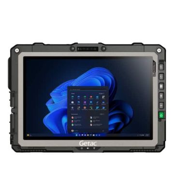 Getac UX10G3 Lite - Pentium Gold 8505 10.1in S (US1154VBLDXX) thumbnail