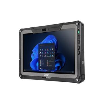 Getac UX10G3 Lite - Pentium Gold 8505 10.1in S (US1154VIXDIX) thumbnail