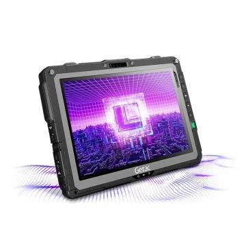 Getac UX10G3 LITE - GOLD 8505 10.1IN W11P 16GB (US1164VIX3XX) thumbnail