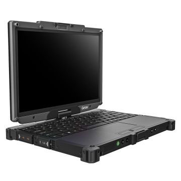 Getac UX10G3 LITE 10.1IN GOLD 8505 8GB/256GB 4 (US1254WIX3XX) thumbnail