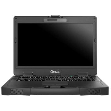 Getac UX10G3 - i5-1235U 10.1in FHD Cam PCIe SS (USC154VIX3EX) thumbnail