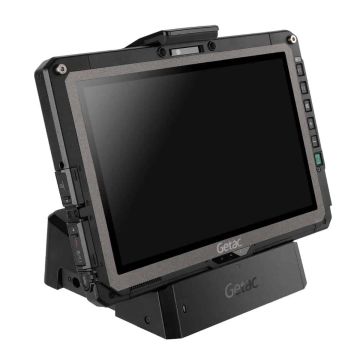 Getac UX10G3 - i5-1235U 10.1in FHD Cam PCIe SS (USC154VIX4XX) thumbnail