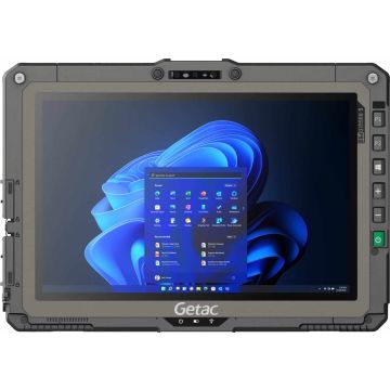 Getac UX10G3 - i5-1235U 10.1in FHD Cam PCIe SS (USC154VIXDLX) thumbnail