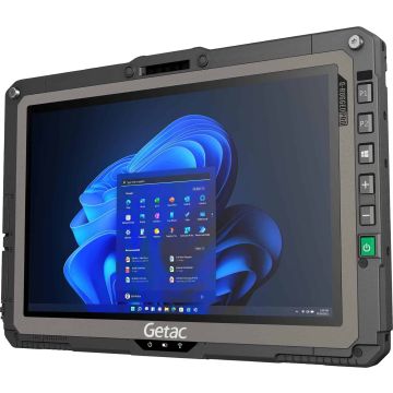 Getac UX10G3 - i5-1235U 10.1in FHD Cam PCIe SS (USC154VIXDSX) thumbnail