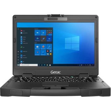 Getac UX10G3 - i5-1235U 10.1in FHD Cam PCIe SS (USC154VIXPXX) thumbnail
