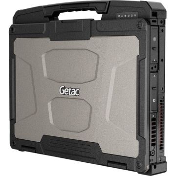 Getac UX10G3 I5-1235U CAM 10.1IN W11PRO 16GB/2 (USC164VBLXXX) thumbnail