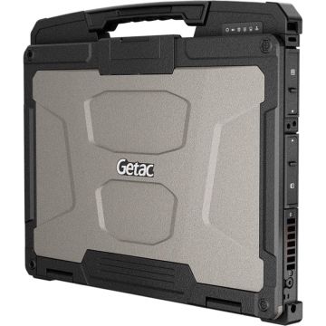 Getac UX10G3 I5-1235U 10.1IN HELLO CAM W11PRO (USC764VIX3XX) thumbnail