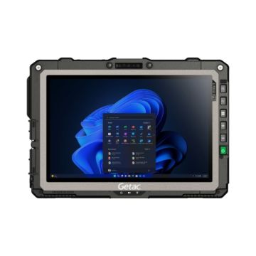 Getac UX10G3 - i5-1245U vPro FHD Cam PCIe SSD (USD164VIXDXX) thumbnail