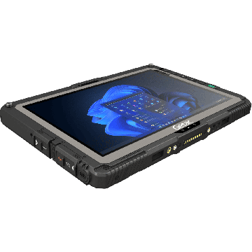 Getac UX10G3 - i5-1245U vPro FHD Capacity Batt (USD564VIX4XX) thumbnail